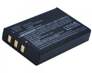 Bateria Exfo AXS-100 XW-EX003
