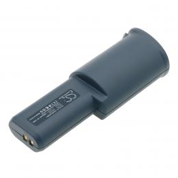 Bateria Niton XL-2 420-002 7800mAh Li-Ion 7.4V