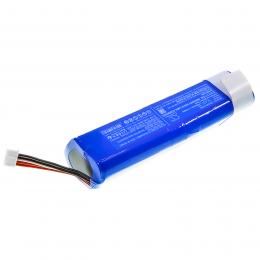 Bateria Ecovacs Deebot T10 201-2115-1959 5200mAh Li-Ion 14.4V