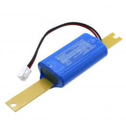 Akumulator Sunlite 88158-SU 2600mAh 7.4V Li-Ion