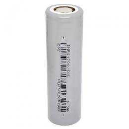 Akumulator INR21700-50E EVE 5000mAh Li-Ion 3.7V 15A