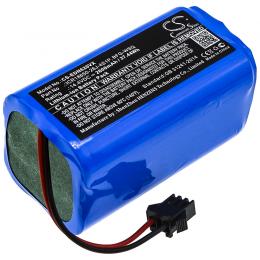 Bateria Eufy G30 Verge C0914E1 2600mAh Li-Ion 14.4V