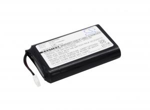 Bateria Nevo S70 A0356 1700mAh Li-ion 3.7V