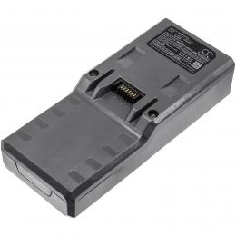 Bateria Hoover FD22G001 TBTTV1B1 2000mAh Li-ion 21.6V