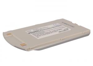 Bateria Samsung SGH-i700 EX134KSE 1700mAh Li-Ion 3.7V