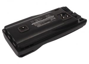 Bateria Motorola CP110 PMNN6035 2200mAh Li-Ion 7.5V