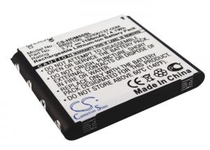 Bateria HTC HD mini 35H00137-00M 1100mAh Li-Ion 3.7V