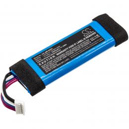 Bateria JBL Flip Essential L0748-LF 3000mAh Li-Polymer 3.7V