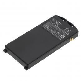 Bateria Nokia 3210 BML-3 1200mAh Ni-MH 2.4V