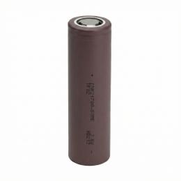 Akumulator INR21700-50ME Tenpower 5000mAh Li-Ion 3.6V 15A