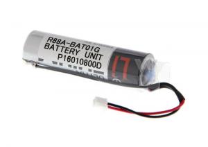 Bateria Omron R88A-BAT01G Accurax G5 Servo 3.6V