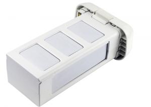 Bateria DJI Phantom 3 PHA-3 4500mAh Li-Polymer 15.2V
