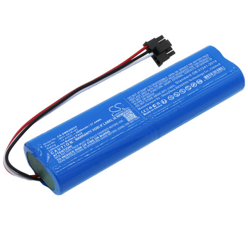 Bateria Xiaomi Mijia 2 STYJ02YM 2600mAh Li-ion 14.4V