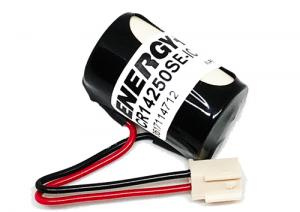 Bateria D2-BAT Koyo DL230 3V