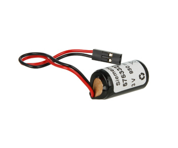 Bateria 575332TA MC2-BAT-AB Siemens Simatic 3V