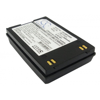 Bateria Samsung SB-P240ABK 2000mAh Li-Ion 3.7V