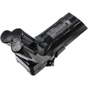 Bateria Philips FC6822 1BD0346A 2400mAh Li-ion 25.2V