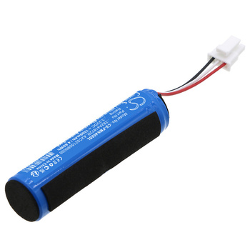 Bateria Toyota RAV4 282A41872R 1500mAh LiFePO4 3.2V
