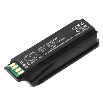 Bateria Daitem 186-21X BATLI28 2400mAh 3V