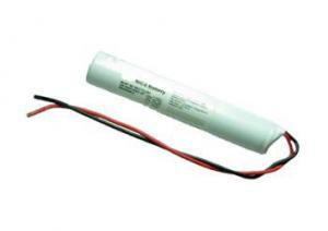 Akumulator H-SC2200H3A6 2500mAh NiMh 3.6V 3xSC wysokotemperaturowy