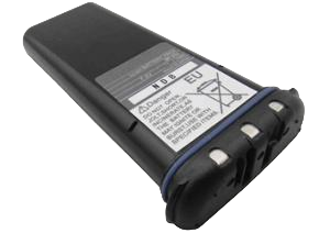 Bateria Icom IC-M2A BP-252 2000mAh Li-Ion 7.4V