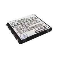 Bateria HTC HD mini 35H00137-00M 1100mAh Li-Ion 3.7V