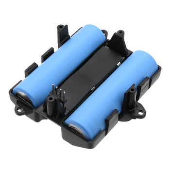 Bateria Bose Soundlink Revolve+ 2 080061 3400mAh Li-ion 7.4V