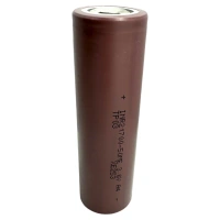 Akumulator INR21700-50ME Tenpower 5000mAh Li-Ion 3.6V 15A