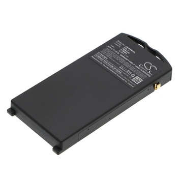 Bateria Nokia 3210 BML-3 1200mAh Ni-MH 2.4V