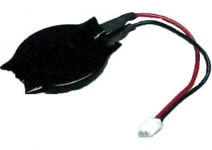 Bateria 02K6541 Asus IBM Lenovo 3V do podtrzymania pamięci