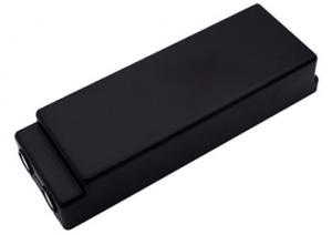 Bateria Scanreco Palfinger 1026 13445 16131 17162 592 708031757 IM6024 RSC7220 2000mAh NiMH 7.2V