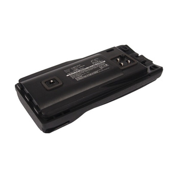 Bateria Motorola CP110 PMNN6035 2200mAh Li-Ion 7.5V