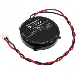 Bateria 1SAP180300R0001 TA521 600mAh 3V