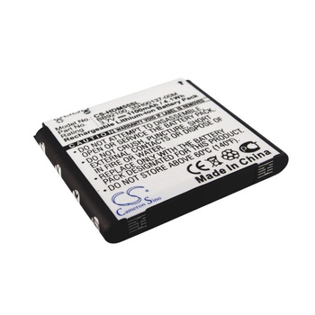Bateria HTC HD mini 35H00137-00M 1100mAh Li-Ion 3.7V