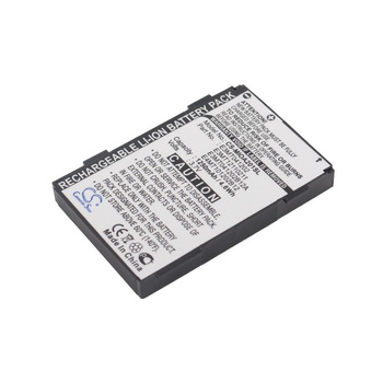 Bateria Mitac Mio A201 1200mAh Li-Ion 3.7V