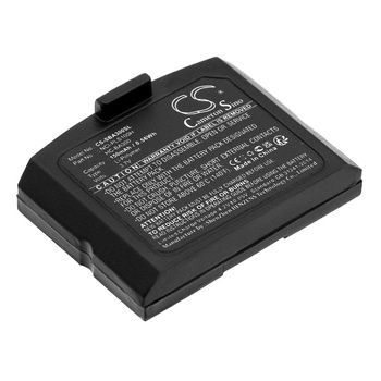 Bateria Sennheiser HC-BA300 IS410 150mAh Li-Ion 3.7V