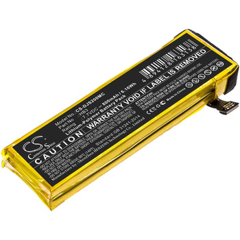 Bateria DJI Osmo Pocket 2 HB3 Li-Polymer 7.7V