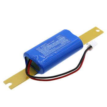 Akumulator Sunlite 88158-SU 2600mAh 7.4V Li-Ion