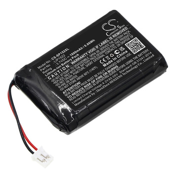 Bateria Sony Dualshock 4 Wireless Controller LIP1522 1800mAh Li-ion 3.7V