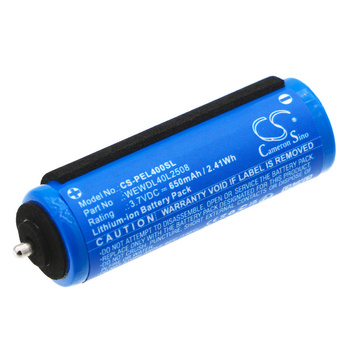 Akumulator US14430VR EW-DE92 650mAh Li-Ion 3.7V