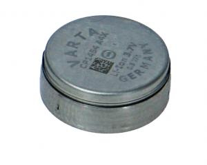 Akumulator CP1454-A4X LIR1454 Varta 85mAh Li-Ion 3.7V