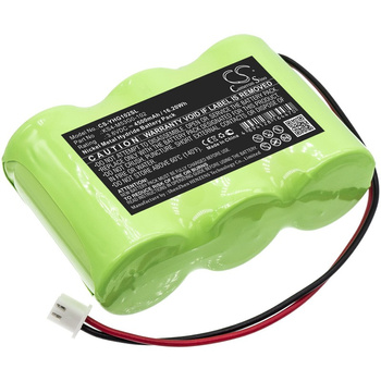 Akumulator Yamaha PRCX KS4-M53G0-102 4500mAh Ni-MH 3.6V