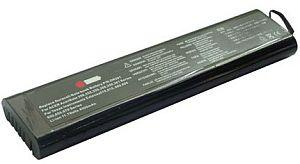 Bateria DR35S 5200mAh Li-Ion 10.8V