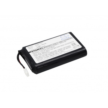 Bateria Nevo S70 A0356 1700mAh Li-ion 3.7V