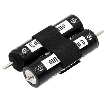 Akumulator Panasonic ES7101 WES7038L2506 2000mAh Ni-MH 1.2V