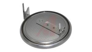 Bateria BR2325-HBN Panasonic 3V blaszki 1x1 poziomo