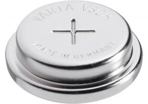 Akumulator V80H Varta 80mAh NiMH 1.2V