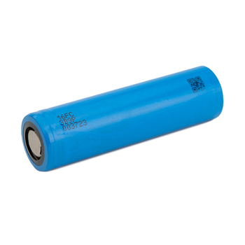 Akumulator 18650-MH48108 JGNE 1600mAh LiFePO4 3.2V 4.8A