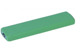 Akumulator H-7/5F61200 HF-A1U 1200mAh NiMH 1.2V 7/5F6