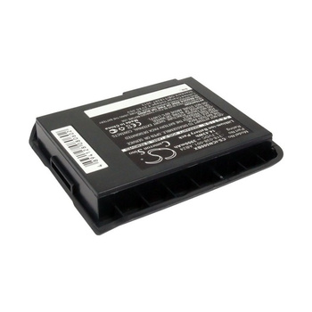 Bateria Intermec 318-039-001 CN51 3900mAh Li-Ion 3.7V